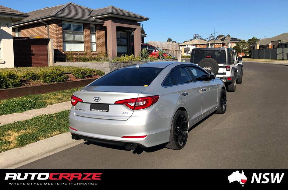 HYUNDAI-SONATA-MISANO-MATTE-BLACK
